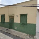 Iglesia Pentecostal Unida de Colombia - Los Puentes - Iglesia pentecostal en Medellín