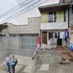 Iglesia Pentecostal Unida de Colombia - Manrique Versalles - Iglesia pentecostal en Medellín