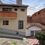 Iglesia Renacer Traspasando Límites - Iglesia en Medellín