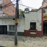 Iglesia Romero - Iglesia en Medellín