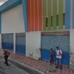 Iglesia Unión Misionera Evangélica Colombiana Ministerio Lazos de Amor - Iglesia en Medellín