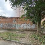 Iglesia el Refugio - Iglesia en Medellín