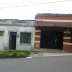 La Iglesia de Jesucristo de los Santos de los Últimos Días - Iglesia cristiana en Medellín