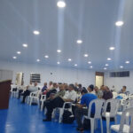 Local De La Iglesia En Medellín - Iglesia en Medellín