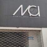 MCI Medellin Occidente - Iglesia cristiana en Medellín