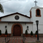 Parroquia Cristo Resucitado - Parroquia en Medellín