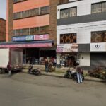 Parroquia - Iglesia en Medellín