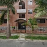 Parroquias catolicas - Iglesia en Medellín