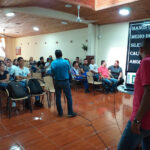 Primera Iglesia Bautista De Medellín - Iglesia en Medellín