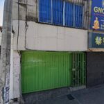 Santa Iglesia Gnoóstica Cristiana Universal - Iglesia en Medellín