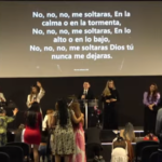 Somos Iglesia Medellín - Iglesia en Medellín