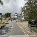 Sordos Adventistas de Colombia - Iglesia adventista del séptimo día en Medellín