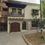 hermanos franciscanos misioneros de jesus - Iglesia de la Unidad en Medellín