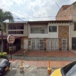 1 restaurante - Restaurante en Medellín