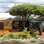 Imagen de Sancho Panza Comidas Rápidas