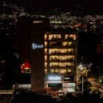 1616 Hotel - Hotel en Medellín