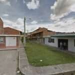 Imagen de 1999 LA PIZZERÍA