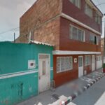 1A - Ferretería en Bogotá