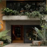 23 Hotel - Hotel en Medellín