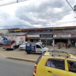 2m Ferreteria Sas - Ferretería en Medellín