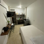 Imagen de 301 Hostel - Hotel en Cali