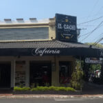 Imagen de 48 Steak House & PUB- Barrancabermeja