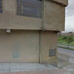 5 Estrellas Deposito Ferreteria - Ferretería en Bogotá