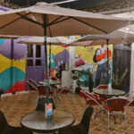 781 House Club - Restaurante en Soacha