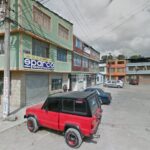 A & V Ferrelectricos Ceramicas - Ferretería en Soacha