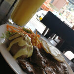 Imagen de A la Parrilla JM