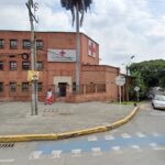 AARON FERRETERIA - Ferretería en Cali