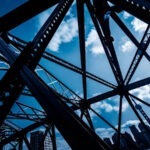 AB CANALES Y BAJANTES - Ferretería en Bogotá