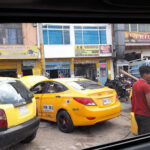 A.B VIDRIOS - Ferretería en Bogotá