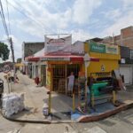 ABACON FERROELECTRICOS - Ferretería en Cali