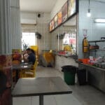 Imagen de AC Asados al Carbon - Restaurante en Cali