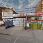 ACABADOS CONSTRULOPEZ - Tienda de materiales para la construcción en Cali
