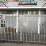 ACERMAC - Ferretería en Bogotá