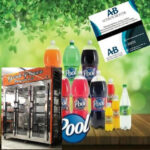 ACEROS BRAYER - Ferretería en Bogotá