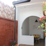 Imagen de ACHÉ B&B - Hotel en Cali