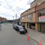 ACOPLES Y ACORDES L.C. - Ferretería en Bogotá