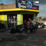 ADHEPLAST DISTRIBUCIONES - Ferretería en Cali