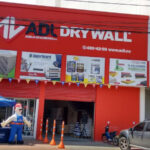ADL Drywall - Tienda de materiales para la construcción en Cali