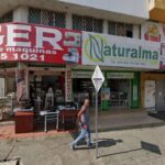 Imagen de ADN IGLESIA - Organización religiosa en Cali