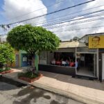 AFILADOS Y SOLDADURAS - Soldador en Barrancabermeja