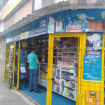 AGUILAR - Ferretería en Cali