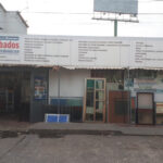 AJC Servi-acabados - Ferretería en Cartagena