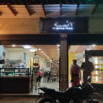 ALEJANDRIA - Restaurante en Soacha