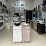 ALJISS COMERCIALIZADORA - Tienda de herramientas en Medellín