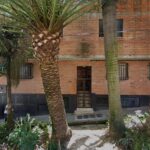 ALMACASA DEPOSITO FERRETERIA ELECTRICOS - Ferretería en Medellín