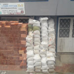 ALMACEN FERRE PINTURAS M&S - Ferretería en Bogotá